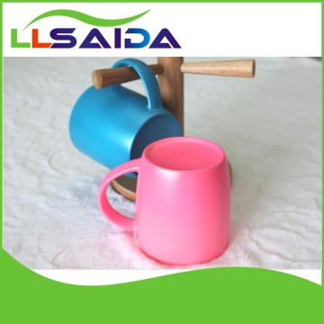 Wholesale promotional products china saida china products prices