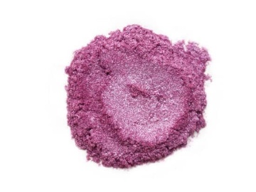 Mica Powder for Soap Making