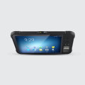 IP67 Android 9.0 Rugged Tablet 4G LTE 8 tum