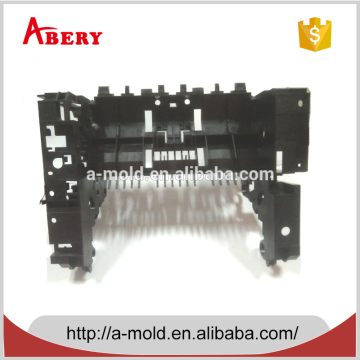 Cheap Plastic Injection Molding For Automotive Plastic Tooling Maker