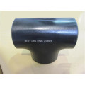 Seamless Carbon Steel Elbow