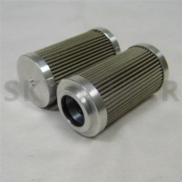 Alternative EPE Industrial Machinery Oil Filter (2.0045P10-A00-0P)