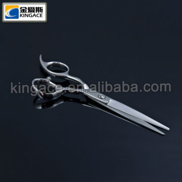 Children Hair Salon Equipment,Hair Scissors,Hairdressing Scissors