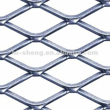 car grills, auto grille