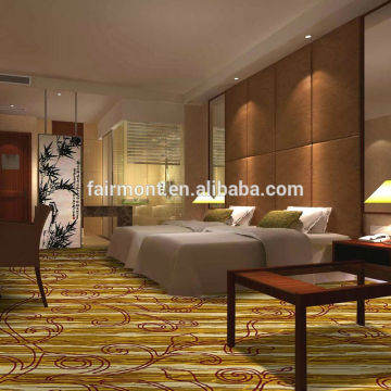 Handloom Lori buff Carpet K03, Customized Handloom Lori buff Carpet