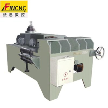 CNC Beam Drilling Machine