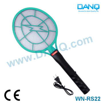 WN-RS22 Middle Rechargeable Electronic Fly Trap with Cord