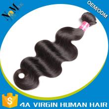 Fashional design afro kinky brazillian hair freetress hair curl