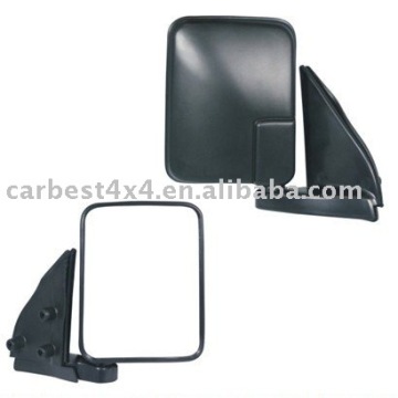 CAR SIDE MIRROR FOR MITSUBISHI