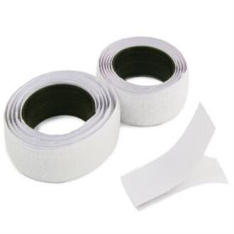 custom Velcro hook tape custom Velcro hook tape