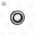 Set ambreiaj pentru Lifan Xuanlang 6233858000