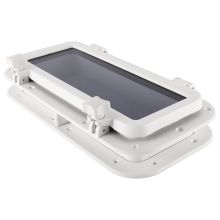 Newmao Marine Porthole - Marine Windows & Boat Windows