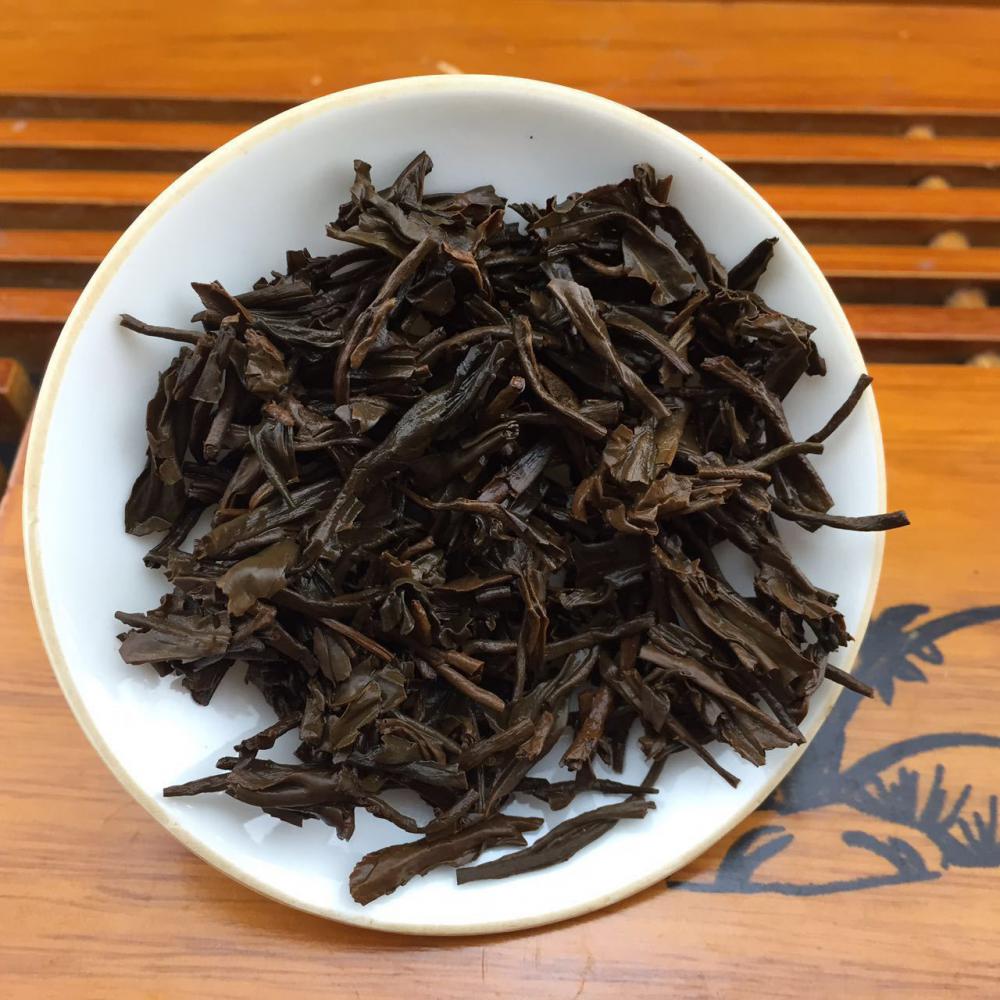 black tea leaf-4