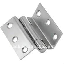 Galvanished Stormproof Hinges