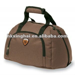 Horse riding helmet bags