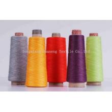 cotton blended yarn