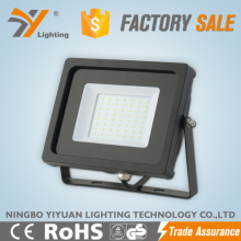 IP65 Warterproof New Led Flood Light Street Outdoor Lighting Lamp 30W