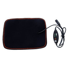 Ankle Heat Therapy Carbon Fiber Heating Pads