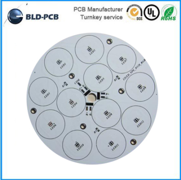 LED Printing Circuit Board