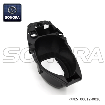 PIAGGIO ZIP Luggage Box(623198) (P/N:ST00012-0010) Top Quality