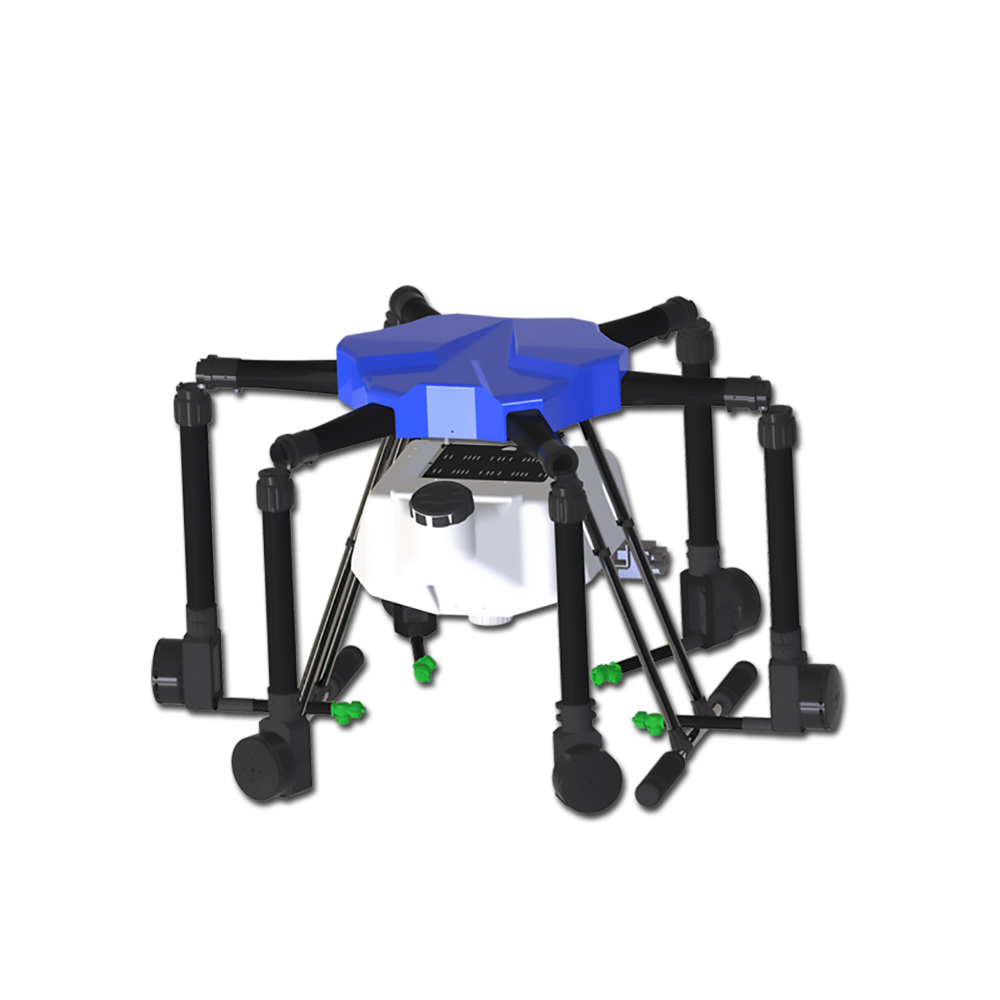 JMR-V1650 16L / 16KG Apo Drone Apo