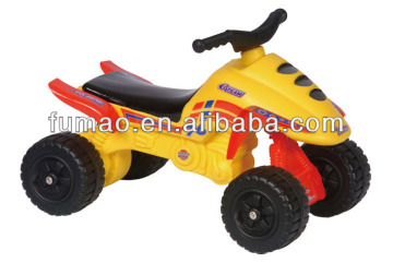 kid balance bike baby balance bicycle