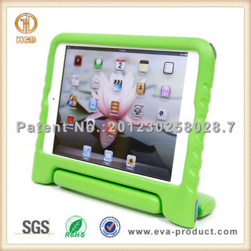 kids shockproof for apple ipad case ipad mini case Paypal Accepted