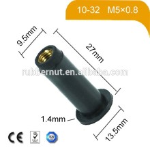 Hex Nut, Hex Nut Manufacture, High Quality Hex Nut