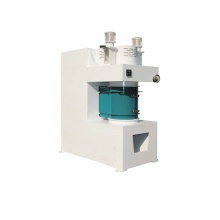 Rice Milling and Polishing Machine Rice Miller Rice Sheller