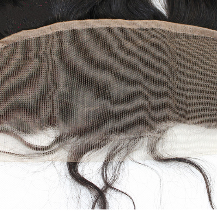 Hair Bundle Vendor Brazilian Mink Sale Black Bag Text Customize Fedex Body Loose Style Beauty Wave
