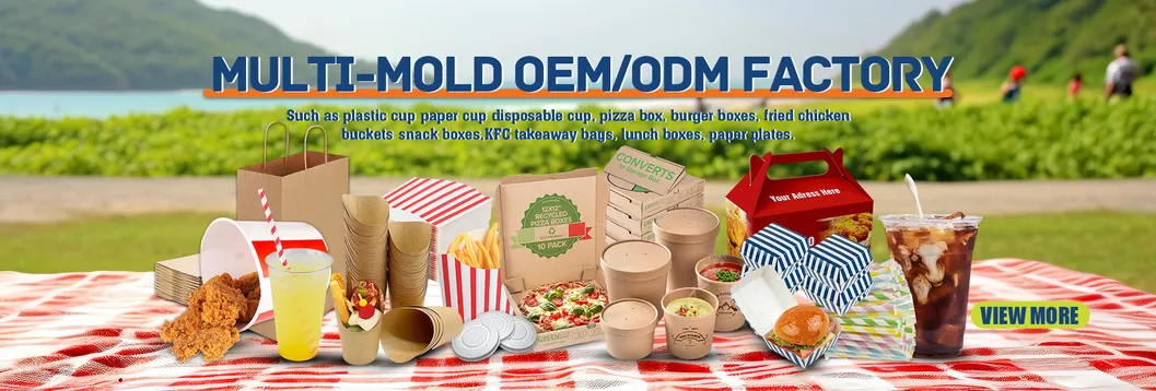 Bdl Factory Price Corrugated Mailer Kraft Pizza Box, Small Cardboard Shipping Boxes for Pizza