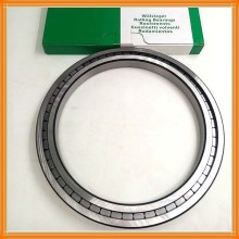 SL Series Full Complement Cylindrical Roller Bearing SL1818/630 NCF18/630