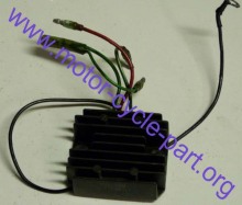 6h0-81960-00-rectifier-regulator-yamaha