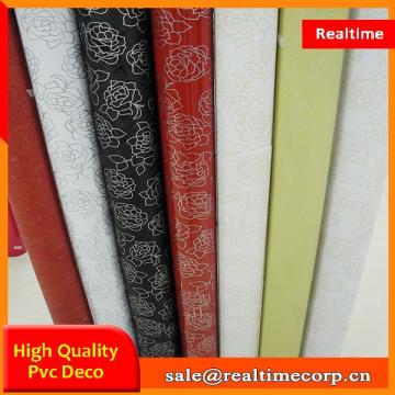 Guangdong reflective self adhesive tapes manufacturer