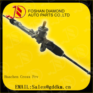 Hydraulic Steering Gear For Huachen Cross Frv