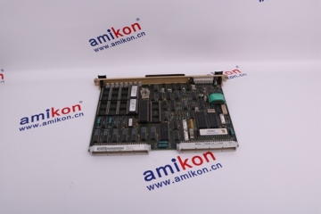 50% Discount+++ABB DSAO110 57120001-AT