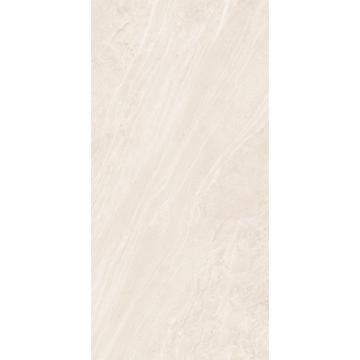 Marble Look 60 * 120cm Porcelana Polida Ladrilhos para Piso