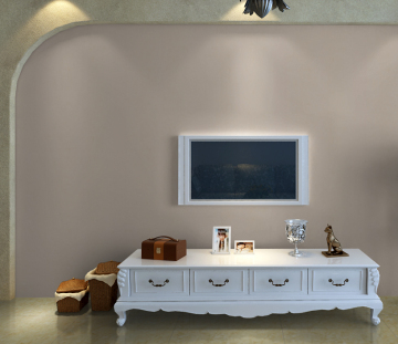 pvc free wallpaper JE162124