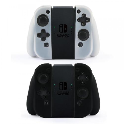 Nintendo Switch Flexible Joy-con Combo Silicone Cover
