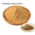 Buy online active ingredients rhodiola rosea extract powder