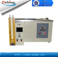 DSHD-510G Solidifying Point Tester