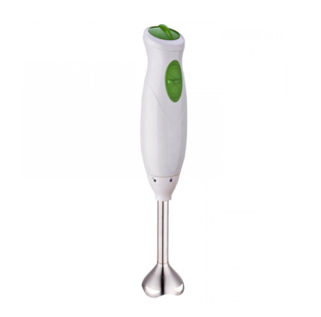 Versatile Electric Stick Blender