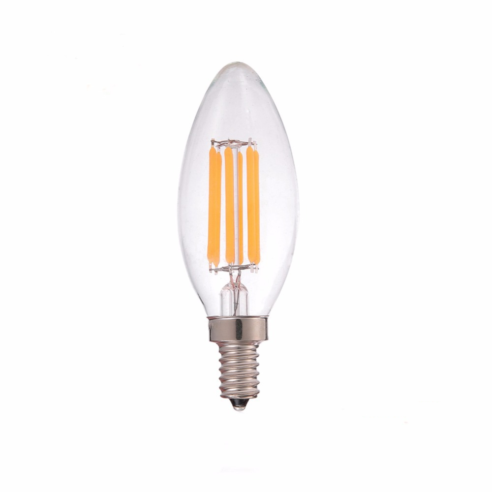 Led Daylight Light Bulbs