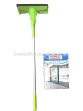 2015 new Design hot sell window cleaning brushes as seen on tv