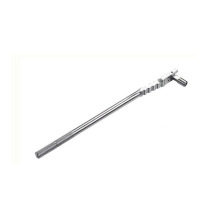 Bellright Valve Stem Tool