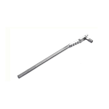 Bellright Valve Stem Tool