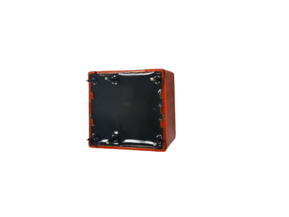 ترانسفورماتور فرکانس پایین EF15 EF15 low frequency transformer