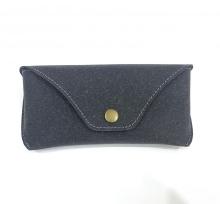 New material soft case, GRS material sunglasses case