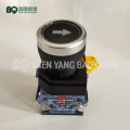 Switch Button for Construction Passenger Hoist