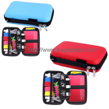 Multi-Function Electronic Tool Bags (ET007)